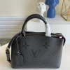 5e9325d0-4b0e32981be5.webp Louis Vuitton Petit Palais 29Cm Noir, Designer Handbags, Womens Purse, luxury bags