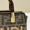 5ef64826-1ec943f587e0.webp Fendi By The Way Leather Mini Bag18cm