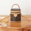 5f32083fdc5e4ef2c7aaf38c6159b1bf-90021c84eb50.webp Louis Vuitton Nano Cannes Monogram – Women – Small Leather Goods Nano Cannes, Designer Handbags, Womens Purse, luxury bags