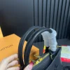 6-1-1-cb597483df7f.webp Louis Vuitton Trianon Pm Monogram Empreinte Black 28Cm M46488, Designer Handbags, Womens Purse, luxury bags