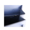 6-10-ff4b77ee406b.webp Hermes Kelly 25 Bag In Bleu Saphir Epsom Leather For Women 25cm/10in