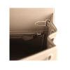 6-13-1-2ae13dfe8fe4.webp Hermes Kelly 25 Bag In Golden Etoupe Epsom Leather For Women 25cm/10in