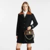 6-4d53e3805324.webp Louis Vuitton Mini LV Pochette Mtis 21.5cm M46279, Designer Handbags, Womens Purse, luxury bags