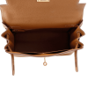 6-6-faad5b8577df.webp Hermes Kelly 28 Bag In Gold Togo Leather For Women 28cm/11in