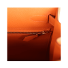 6-9-34aefadba753.webp Hermes Kelly 25 Bag In Gold Orange Epsom Leather For Women 25cm/10in