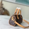 618f698e-5f589c1d201a.webp Louis Vuitton Nano Speedy Beige 16Cm, Designer Handbags, Womens Purse, luxury bags