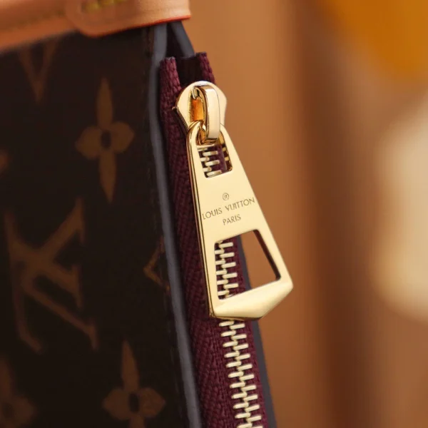 61a54849d1b012913bc341d35839e3aa-58494548a956.webp Louis Vuitton Carryall Mm Monogram – Women – Handbags Monogram M46197, Designer Handbags, Womens Purse, luxury bags