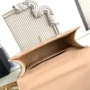 61d388c0-16087142284a.webp Chanel Calfskin Quilted Perfect Fit Flap Beige 22cm, Designer Handbags, Women’s Purse, luxury bags, Chanel bags