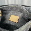 61fb8ad8-48f510ef066e.webp Louis Vuitton Monogram Denim Sunset Shoulder Bag 27cm/ 10.6in, Designer Handbags, Womens Purse, luxury bags