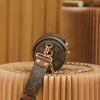 623d57a9e3ad4d4ce45fcab889c88e22-a6e99fc86f76.webp Louis Vuitton Papillon Trunk Monogram M57835, Designer Handbags, Womens Purse, luxury bags
