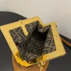 627a352b-2be346d07471.webp Fendi First Small Nappa Leather Bag Brown 26cm