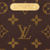 6360e2646f3a373d5df63c3137667bb1-1de1fbe0c66e.webp Louis Vuitton Liv Pochette Monogram Canvas Handbags M83008 24.5cm/ 9.6in, Designer Handbags, Womens Purse, luxury bags