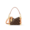 63F7FF3D-A3BD-29E6-9225-033BB286DEFC_900x-f3a63a92490d.webp Louis Vuitton Side Trunk Pm Monogram – Women – Handbags Monogram M46815, Designer Handbags, Womens Purse, luxury bags
