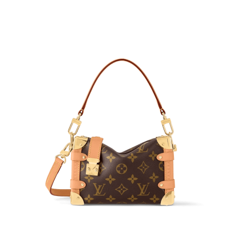 63F7FF3D-A3BD-29E6-9225-033BB286DEFC_900x-f3a63a92490d.webp Louis Vuitton Side Trunk Pm Monogram – Women – Handbags Monogram M46815, Designer Handbags, Womens Purse, luxury bags