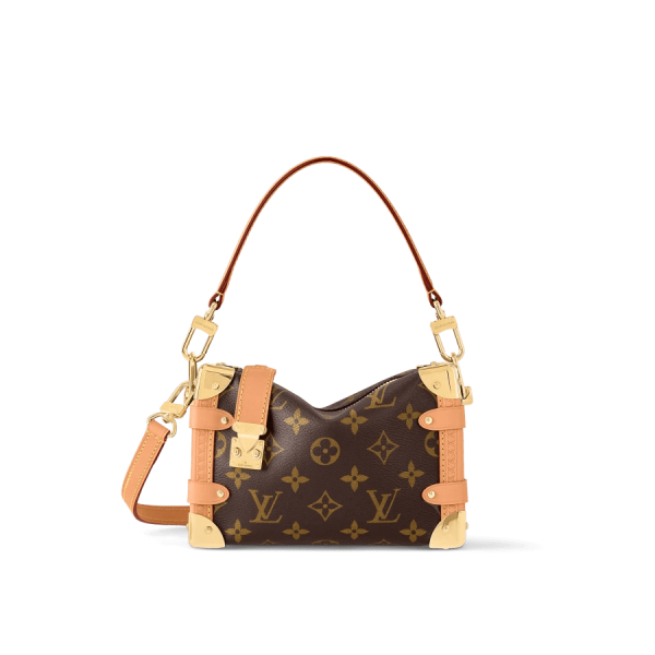 63F7FF3D-A3BD-29E6-9225-033BB286DEFC_900x-f3a63a92490d.webp Louis Vuitton Side Trunk Pm Monogram – Women – Handbags Monogram M46815, Designer Handbags, Womens Purse, luxury bags