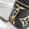 63b9bbe9-ea43ca40be67.webp Louis Vuitton Vanity Pm 39Cm, Designer Handbags, Womens Purse, luxury bags