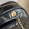 Chanel Small Camera Case Bag Black 23Cm/9.1in As5220 B18234 94305, Designer Handbags, Women’s Purse, luxury bags, Chanel bags