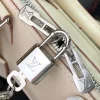 64a697d7-d8fd06cff067.webp Louis Vuitton Alma Bb 23Cm, Designer Handbags, Womens Purse, luxury bags