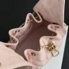 64ca25ee-e531083b1dc0.webp Chanel Spring-Summer 2025 Handbag Grained Calfskin & Gold-Tone Metal Pink 30Cm/ 11.8In, Designer Handbags, Women’s Purse, luxury bags, Chanel bags