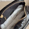 Chanel Small Camera Case Bag Black 23Cm/9.1in As5220 B18234 94305, Designer Handbags, Women’s Purse, luxury bags, Chanel bags