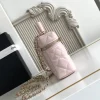 650921c9-5001121806f4.webp Chanel 25C Vanity Case Pink 20cm, Designer Handbags, Women’s Purse, luxury bags, Chanel bags