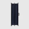 Ophidia GG Small Top Handle Bag