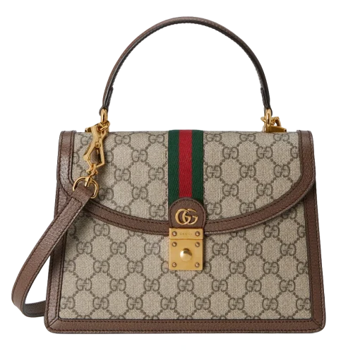 651055_96IWX_8745_001_066_0000_Light-Ophidia-GG-small-top-handle-bag.webp Ophidia GG Small Top Handle Bag