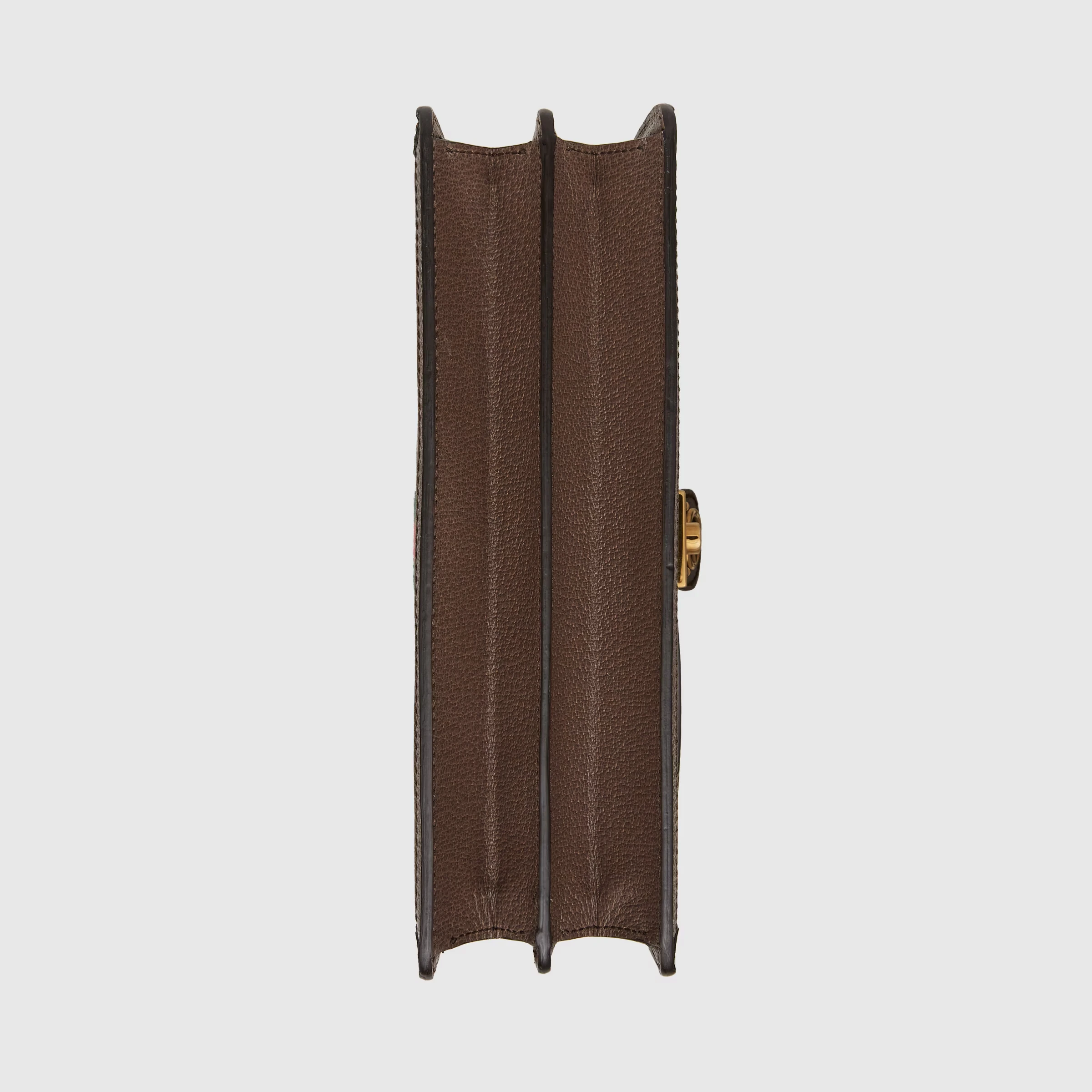 Ophidia GG Small Top Handle Bag - view 9