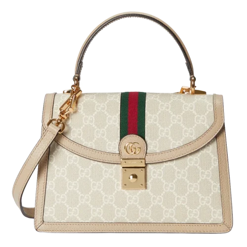 651055_UULAG_9682_001_066_0000_Light-Ophidia-GG-small-top-handle-bag.webp Ophidia GG Small Top Handle Bag