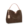 67-e4c609a22d86.webp Louis Vuitton Graceful Mm 41Cm, Designer Handbags, Womens Purse, luxury bags