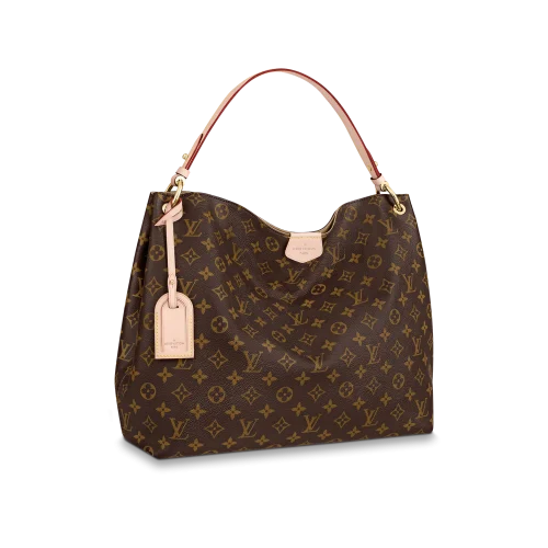 67-e4c609a22d86.webp Louis Vuitton Graceful Mm 41Cm, Designer Handbags, Womens Purse, luxury bags