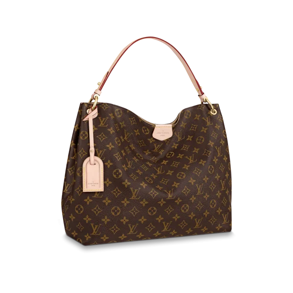 67-e4c609a22d86.webp Louis Vuitton Graceful Mm 41Cm, Designer Handbags, Womens Purse, luxury bags