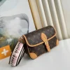 672da4656738f06b4854b5768dffa526-f5ed8c333ed2.webp Louis Vuitton Diane Monogram – Women – Handbags Black M45985 24cm/ 9.4in, Designer Handbags, Womens Purse, luxury bags