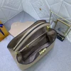 6774b56f-c248b78f64d8.webp Louis Vuitton Capucines Mm Grey 31Cm M42253, Designer Handbags, Womens Purse, luxury bags