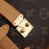 677910193eea27b462911c1197b49cbe-11375945a777.webp Louis Vuitton Side Trunk Pm Monogram – Women – Handbags Monogram M46815, Designer Handbags, Womens Purse, luxury bags