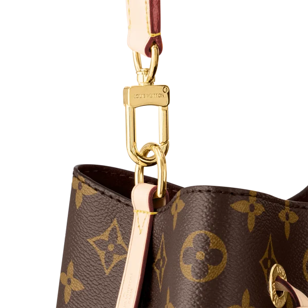 678d9f2fab9e1b2212fd7b91463c0b6e-0cc92cb06c04.webp Louis Vuitton Nono Bb Monogram 20cm M46581, Designer Handbags, Womens Purse, luxury bags