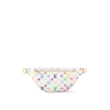 67d9cfc8-0452-4cd2-8a2f-cbbddc64043d-14de547d45ba.webp Louis Vuitton Lv X Tm High Rise M13660, Designer Handbags, Womens Purse, luxury bags