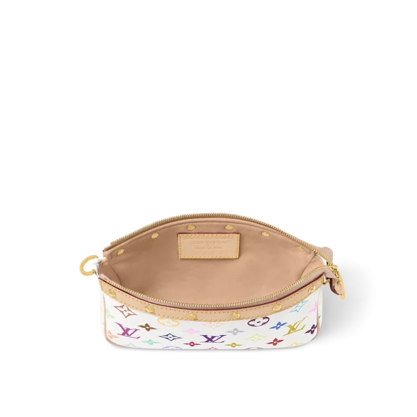 68642925-d925-49e2-b37d-9f96dd24e838-83f7abbcdfea.webp Louis Vuitton Lv X Tm Pochette Accessoires M13404, Designer Handbags, Womens Purse, luxury bags