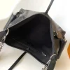 68e7704cc7f8addf508040c08626fd70-df226ad2d5a2.webp Louis Vuitton Carryall Cargo Pm H33 – Women – Handbags, Designer Handbags, Womens Purse, luxury bags