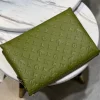 692d3451-da74be74aa3b.webp Louis Vuitton Coussin Mm 34Cm Khaki, Designer Handbags, Womens Purse, luxury bags
