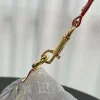 697907b4-3aa18288e0df.webp Louis Vuitton Monogram Denim Sunset Shoulder Bag 27cm/ 10.6in, Designer Handbags, Womens Purse, luxury bags