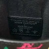 69a409d5-4cb0c15da7df.webp Louis Vuitton LV x TM Phone Pouch Mtis M14098 17.5cm/ 6.9in, Designer Handbags, Womens Purse, luxury bags