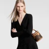 6A0D6414-C62E-72EB-42F1-8726B7A2C97B-5c8387c5aed5.webp Louis Vuitton Nano Cannes Monogram – Women – Small Leather Goods Nano Cannes, Designer Handbags, Womens Purse, luxury bags