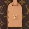 6CE31B74-8AAB-22A0-246E-CB4DA16F8865-6b00756ae90b.webp Louis Vuitton Mini Boite Chapeau M44699, Designer Handbags, Womens Purse, luxury bags