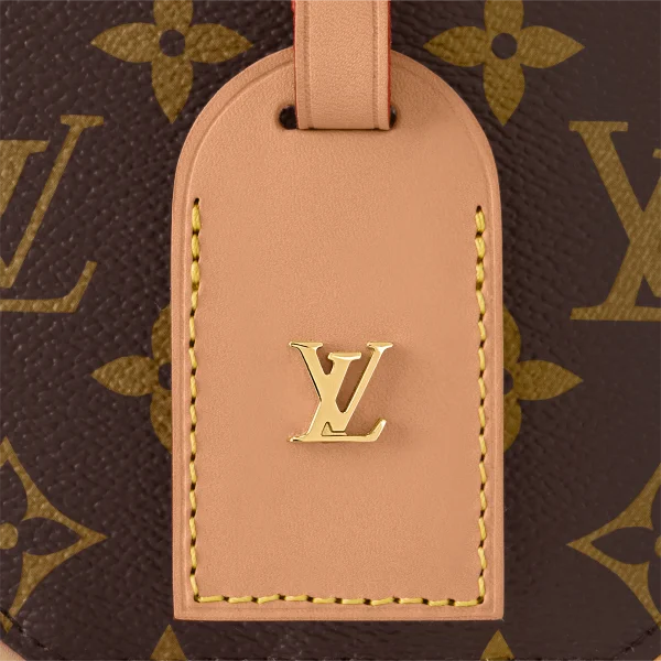 6CE31B74-8AAB-22A0-246E-CB4DA16F8865-6b00756ae90b.webp Louis Vuitton Mini Boite Chapeau M44699, Designer Handbags, Womens Purse, luxury bags