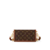 6EB43A40-9423-588A-4DA4-350745D07DD1-b167e7f4ee1a.webp Louis Vuitton Dauphine East West, Designer Handbags, Womens Purse, luxury bags