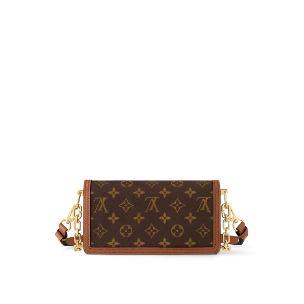 6EB43A40-9423-588A-4DA4-350745D07DD1-b167e7f4ee1a.webp Louis Vuitton Dauphine East West, Designer Handbags, Womens Purse, luxury bags