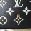6_171832bc-7b7f-4370-8f7d-755ae10b56c0-scaled-1-55ffd8f9af90.webp Louis Vuitton F Licie Pochette 22.5in/8.9in, Designer Handbags, Womens Purse, luxury bags
