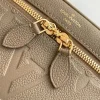 6_ca44dd46-7c21-4791-811e-9ef197456863-7eb70126ebd3.webp Louis Vuitton Vanity Pm Dune 19cm/7.5in, Designer Handbags, Womens Purse, luxury bags