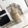 6a3c87c7-9cf9890b60a9.webp Chanel 25C Vanity Case Beige 20cm, Designer Handbags, Women’s Purse, luxury bags, Chanel bags